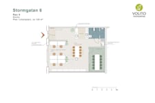 Butikslokal på Stormgatan 6, Malmö – bild 11