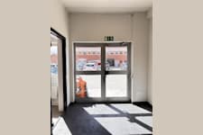 Industrilokal på Flygfältsgatan 5, Skarpnäck – bild 15