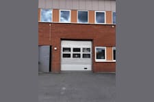 Industrilokal på Flygfältsgatan 5, Skarpnäck – bild 16