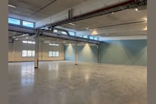 Butikslokal på Djupdalsvägen 27, Sollentuna – bild 19