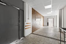 Butikslokal på Sörgården 146, Vallentuna – bild 6