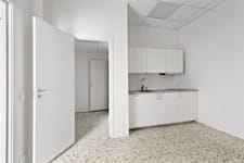 Butikslokal på Sörgården 146, Vallentuna – bild 3