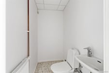 Butikslokal på Sörgården 146, Vallentuna – bild 4