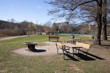 Butikslokal på Sickla strand 59,, Nacka – bild 16