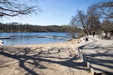 Butikslokal på Sickla strand 59,, Nacka – bild 17