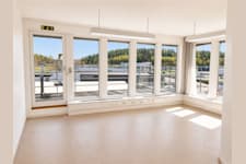 Kontorslokal på Bultgatan 40B, Kungälv – bild 3
