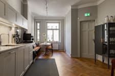 Kontorslokal på Hantverkargatan 21, Stockholm – bild 7