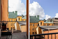 Kontorslokal på Hantverkargatan 21, Stockholm – bild 13