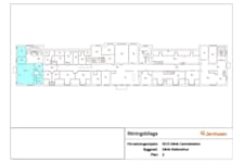 Kontorslokal på Centralplan, Gävle – bild 10