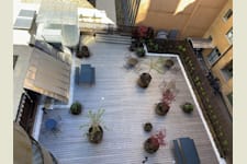 Industrilokal på Sveavägen 64, Stockholm – bild 11