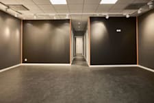 Butikslokal på Stora Gatan 33, Västerås – bild 2