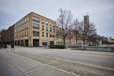 Butikslokal på Stora Gatan 33, Västerås – bild 3