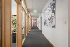 Kontorslokal på Hyllie Stationstorg 21, Malmö – bild 7