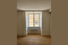 Kontorslokal på Västra Storgatan 51 C, Kristianstad – bild 5