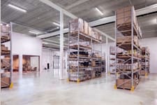 Butikslokal på Katrinedalsvägen 47-49, Järfälla – bild 17