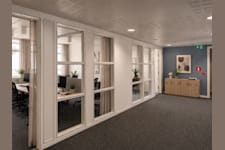 Kontorslokal på Bultgatan 40, Kungälv – bild 5