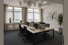 Kontorslokal på Bultgatan 40, Kungälv – bild 7