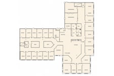 Kontorslokal på Bultgatan 40, Kungälv – bild 8