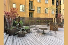 Kontorslokal på Sveavägen 64, 4tr, Stockholm – bild 14
