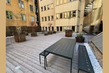 Kontorslokal på Sveavägen 64, Stockholm – bild 15