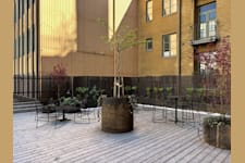 Kontorslokal på Sveavägen 64, Stockholm – bild 14