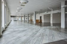 Butikslokal på Stora Gatan 33, Västerås – bild 3