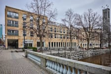 Butikslokal på Stora Gatan 33, Västerås – bild 4