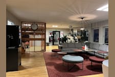 Lagerlokal på Vistaforsvägen 3, Ulricehamn – bild 9