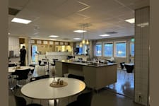 Lagerlokal på Vistaforsvägen 3, Ulricehamn – bild 13