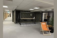 Lagerlokal på Vistaforsvägen 3, Ulricehamn – bild 15
