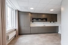 Kontorslokal på Odinsgatan 9-11, Göteborg – bild 10