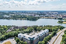 Kontorslokal på Björnstigen 85, Solna – bild 11