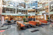 Kontorslokal på Björnstigen 85, Solna – bild 11