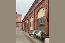 Butikslokal på Uppfinnargränd 5, Nacka – bild 9
