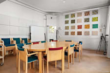 Kontorslokal på Västerlånggatan 60, Stockholm – bild 4