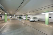 Kontorslokal på Telegrafgatan 8, Solna – bild 26