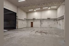 Butikslokal på Gullivervägen 5, Järfälla – bild 5