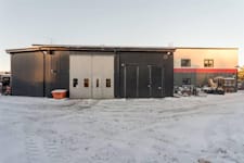Butikslokal på Gullivervägen 5, Järfälla – bild 3