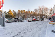 Butikslokal på Gullivervägen 5, Järfälla – bild 12