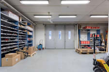 Butikslokal på Gullivervägen 5, Järfälla – bild 17