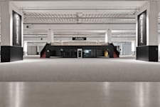 Industrilokal på Almenäsvägen 10, Borås – bild 17