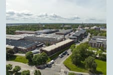 Kontorslokal på Västberga Allé 60, Hägersten – bild 2