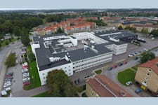 Kontorslokal på Norra Bulltoftavägen 65 G, Malmö – bild 17