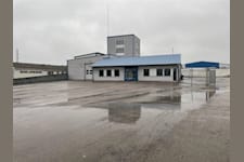 Lagerlokal på Sjöuddevägen 4A, Växjö – bild 2