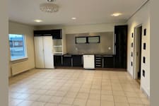 Lagerlokal på Sjöuddevägen 4A, Växjö – bild 6