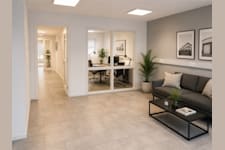 Industrilokal på Företagsvägen 29, Arlöv – bild 11