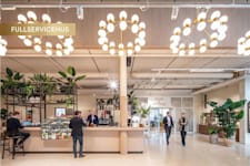 Kontorslokal på Röntgenvägen 3, Solna – bild 18