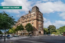 Kontorslokal på Birger Jarlsgatan 32B, Stockholm – bild 10