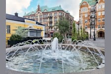 Butikslokal på Östra Tullgatan 1, Malmö – bild 4