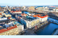 Butikslokal på Östra Tullgatan 1, Malmö – bild 5